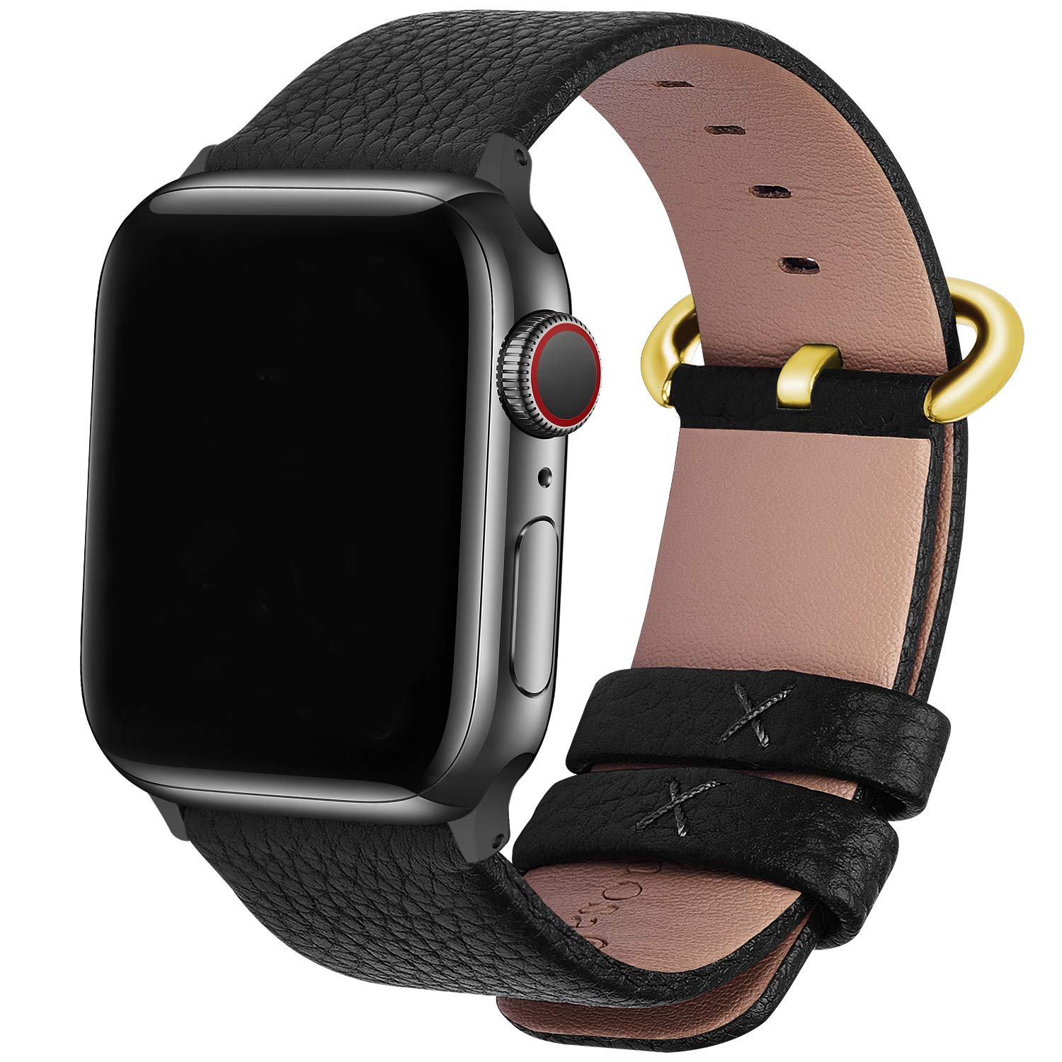 Apple Watch Band 41mm 40mm 38mm 