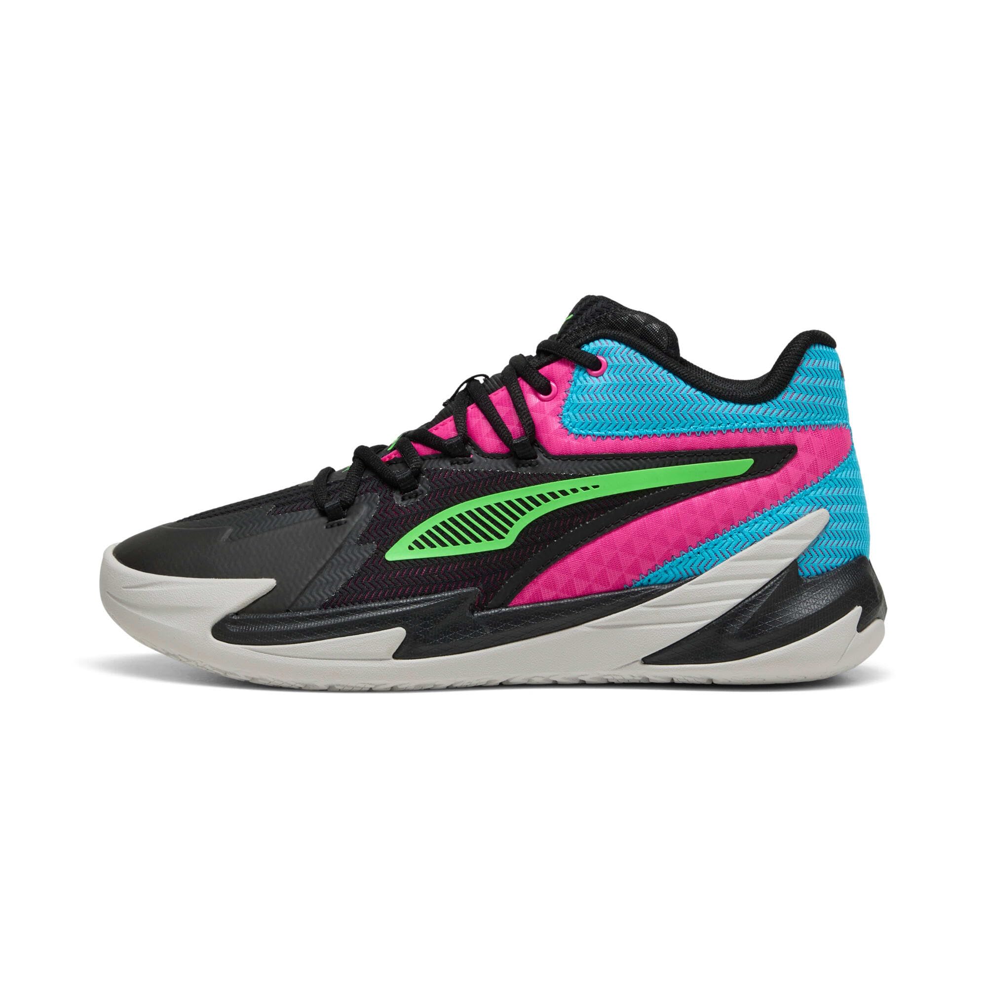 Carina 3.0 Sneaker Spor Ayakkabı, 400365