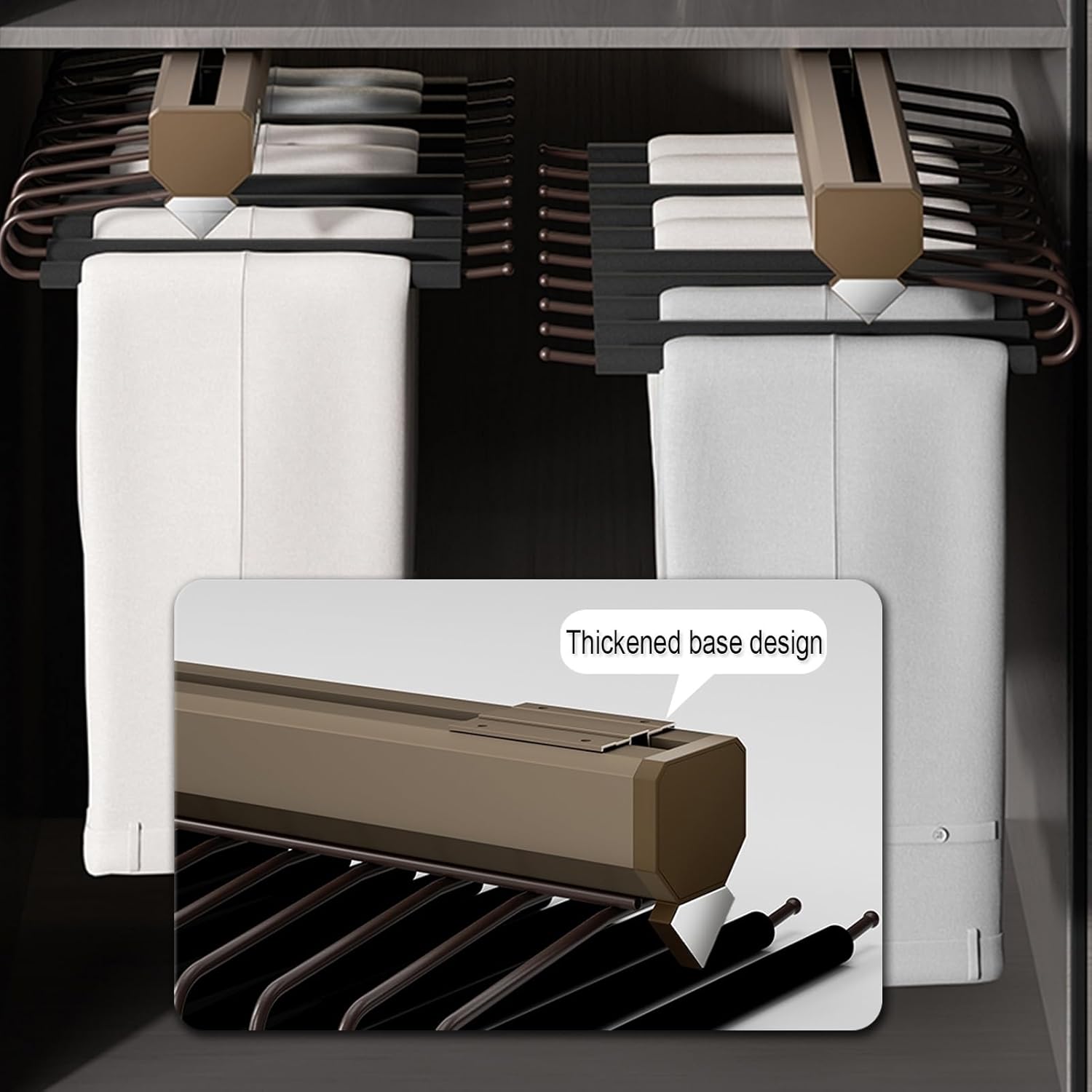 珍品 京焼 平安 六峰 古染 松唐草図 嗽器 六客 染付 カップ まとめて