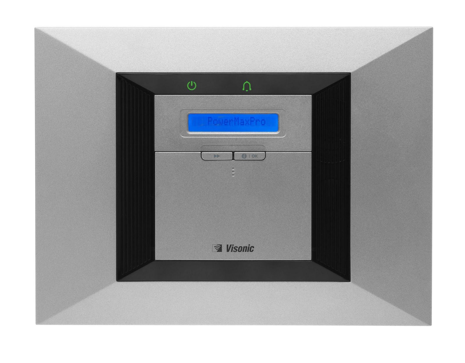 ATL GSM - Module Transfert d'appel GSM