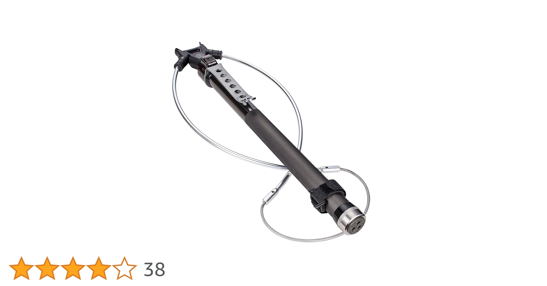 値下済み】】 完全未使用品 ティムコ ループ イグザクト XACT 8-12 R 値下済み】】 完全未使用品 ティムコ ループ イグザクト XACT 8