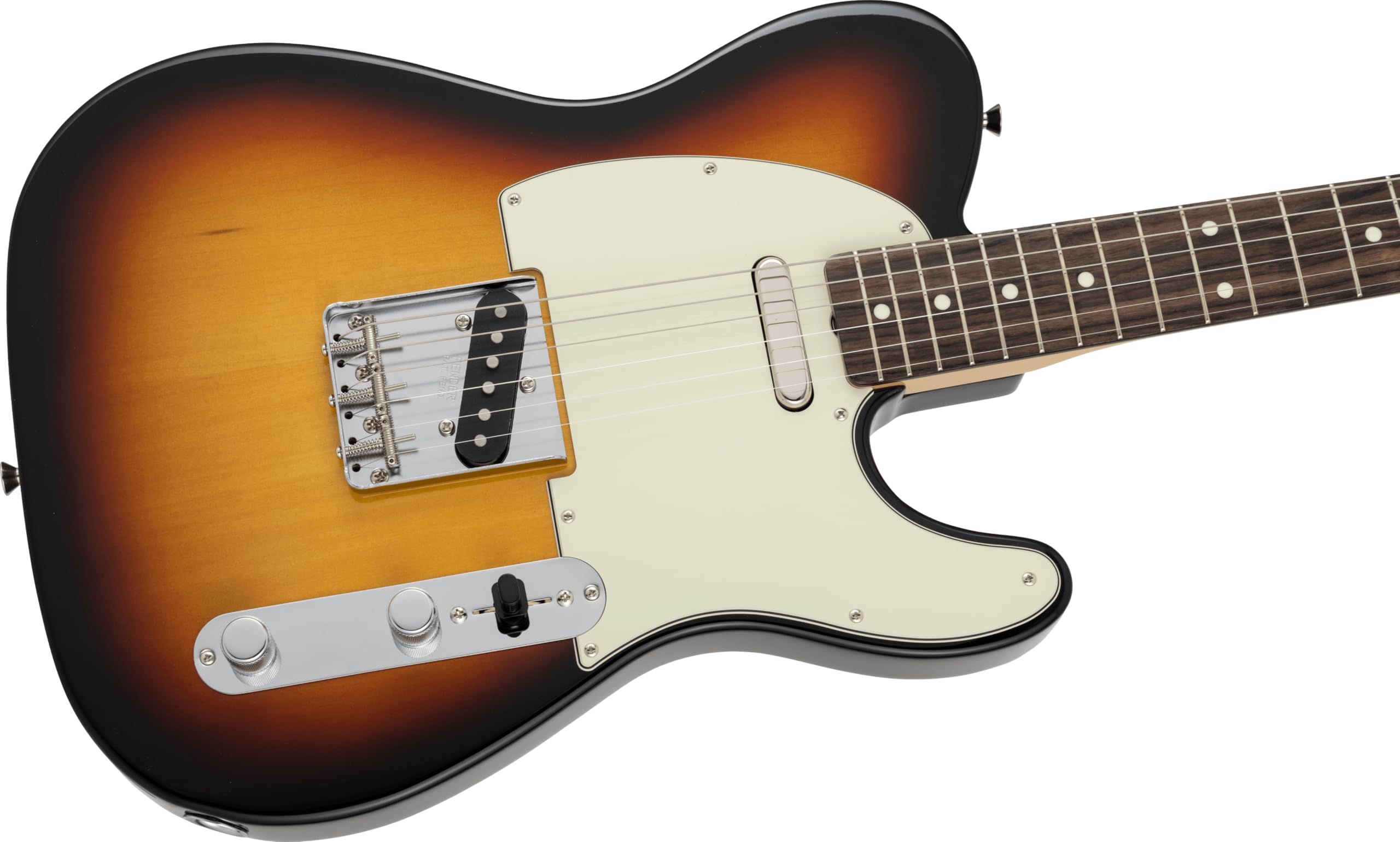 Amazon | Fender フェンダー エレキギター Made in Japan Traditional
