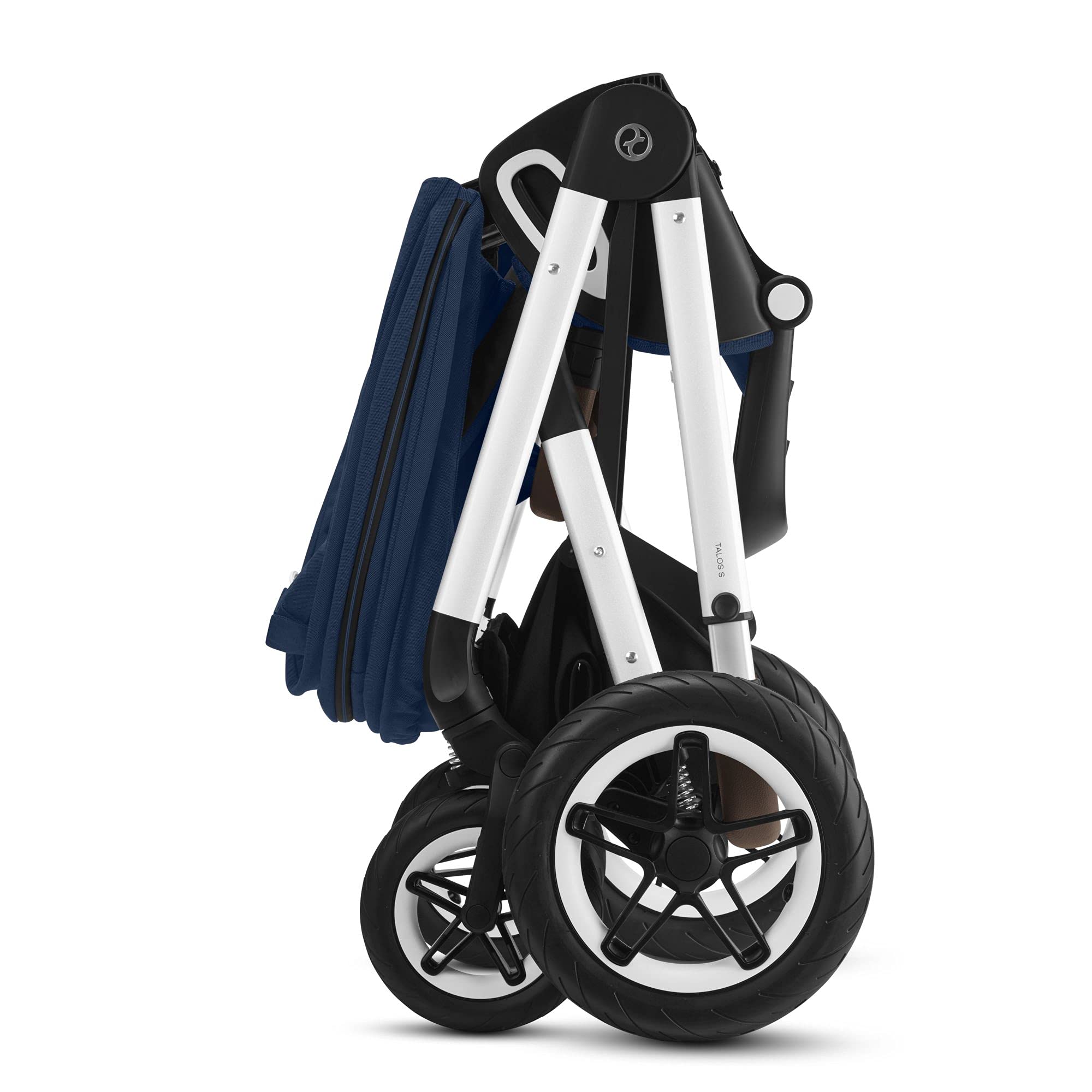 bugaboo turtle Bugaboo Turtle Air Shield by Nuna Car Seat & Base