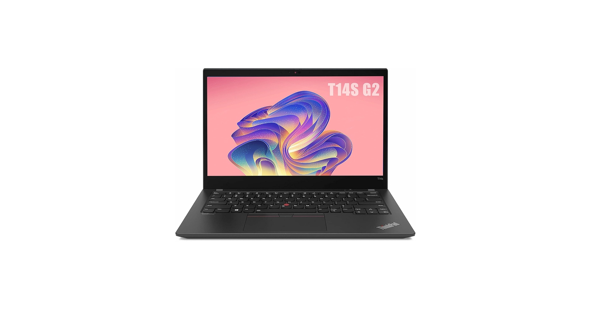 Windowsノート本体 ThinkPad T14s Gen2 i5 16GB 512GB Amazon.com: Lenovo ThinkPad T14s Gen 2 20WM007YUS 14