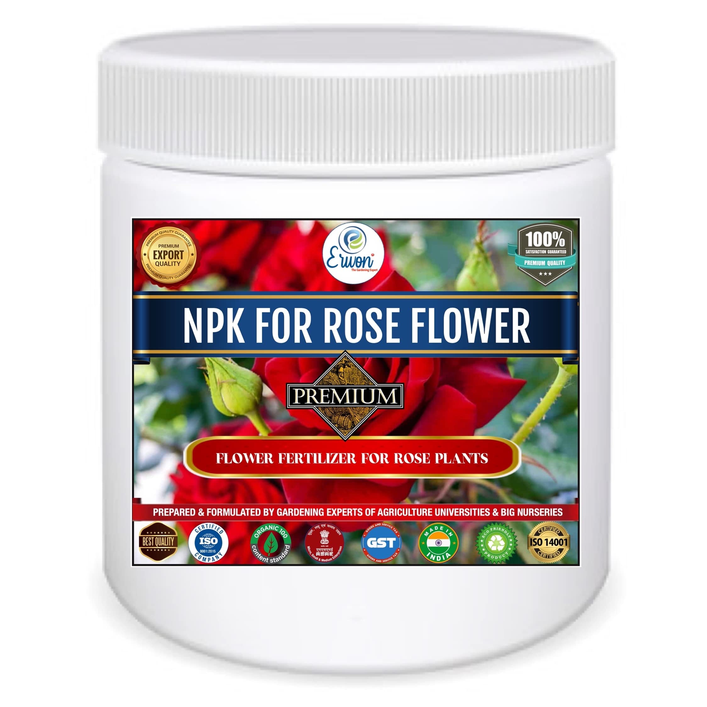 See full amazon price history chart for Erwon® NPK for Rose Flower (200 gm flower NPK) Erwon® NPK for Rose Flower (200 gm flower NPK) (B0B5P1BD2R) Amazon Price History, Amazon Price Tracker