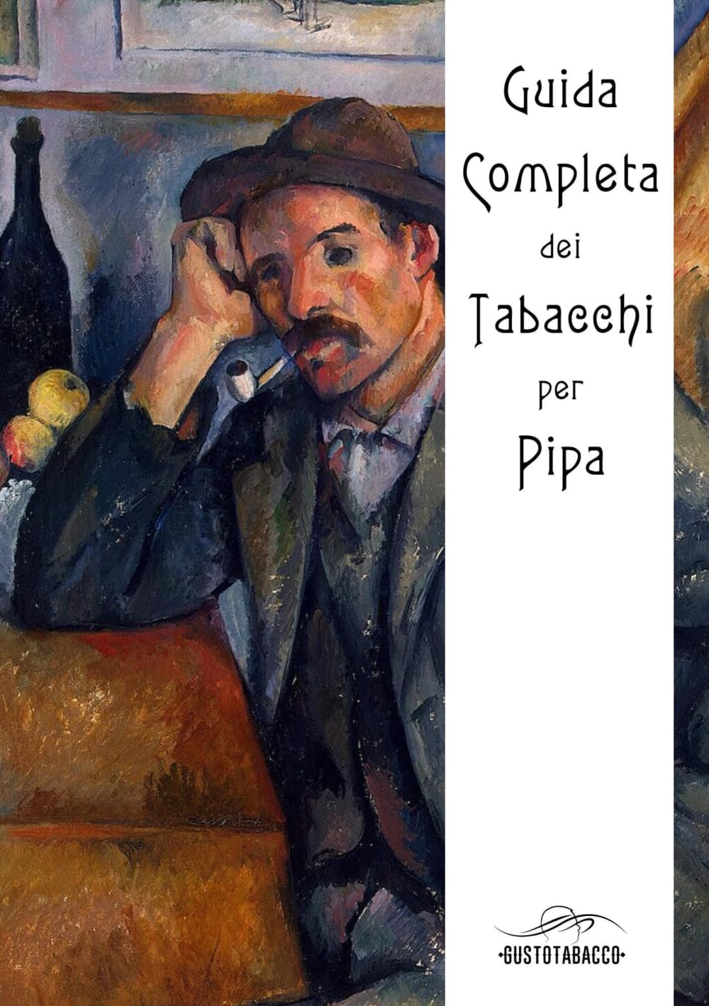 Guida Completa dei Tabacchi per Pipa