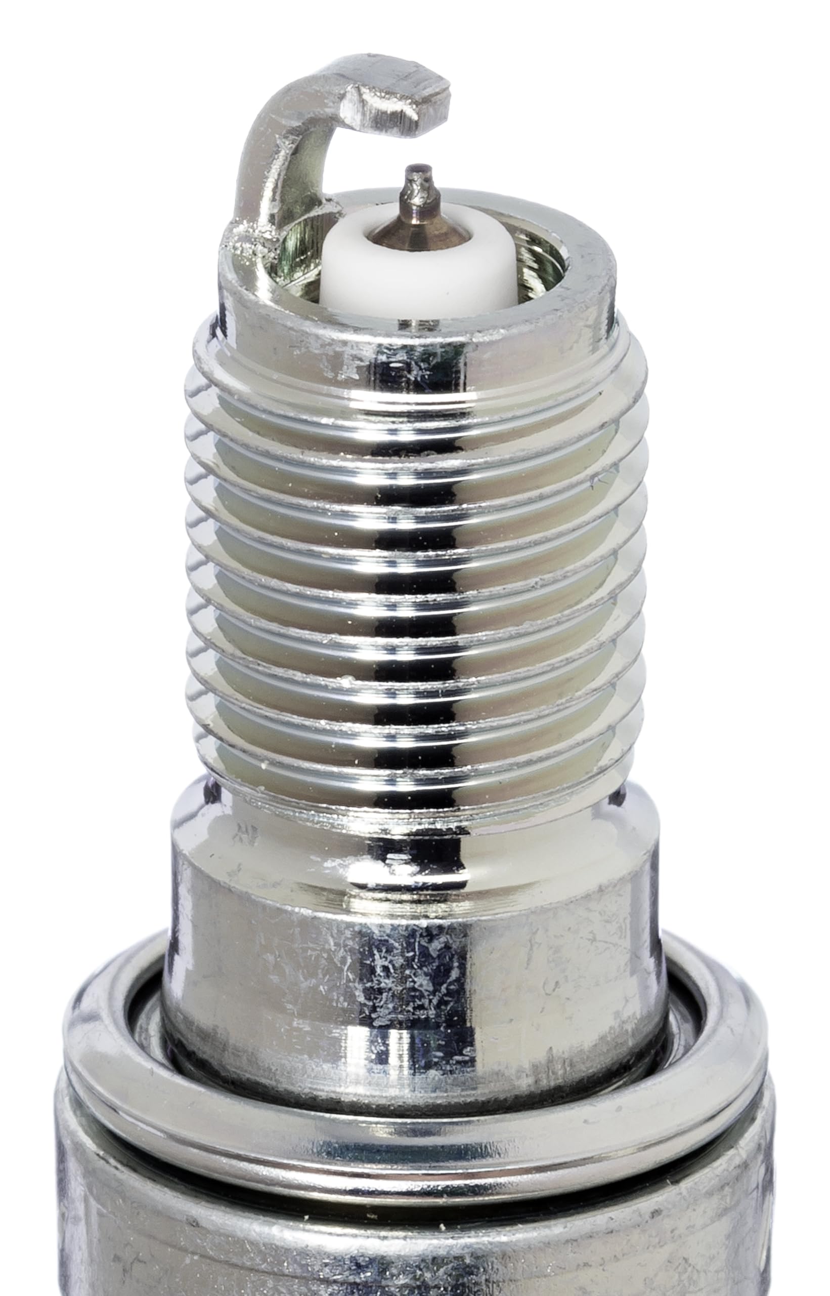 Amazon.com: NGK (6216) CR9EHIX-9 Iridium IX Spark Plug, Pack of 1