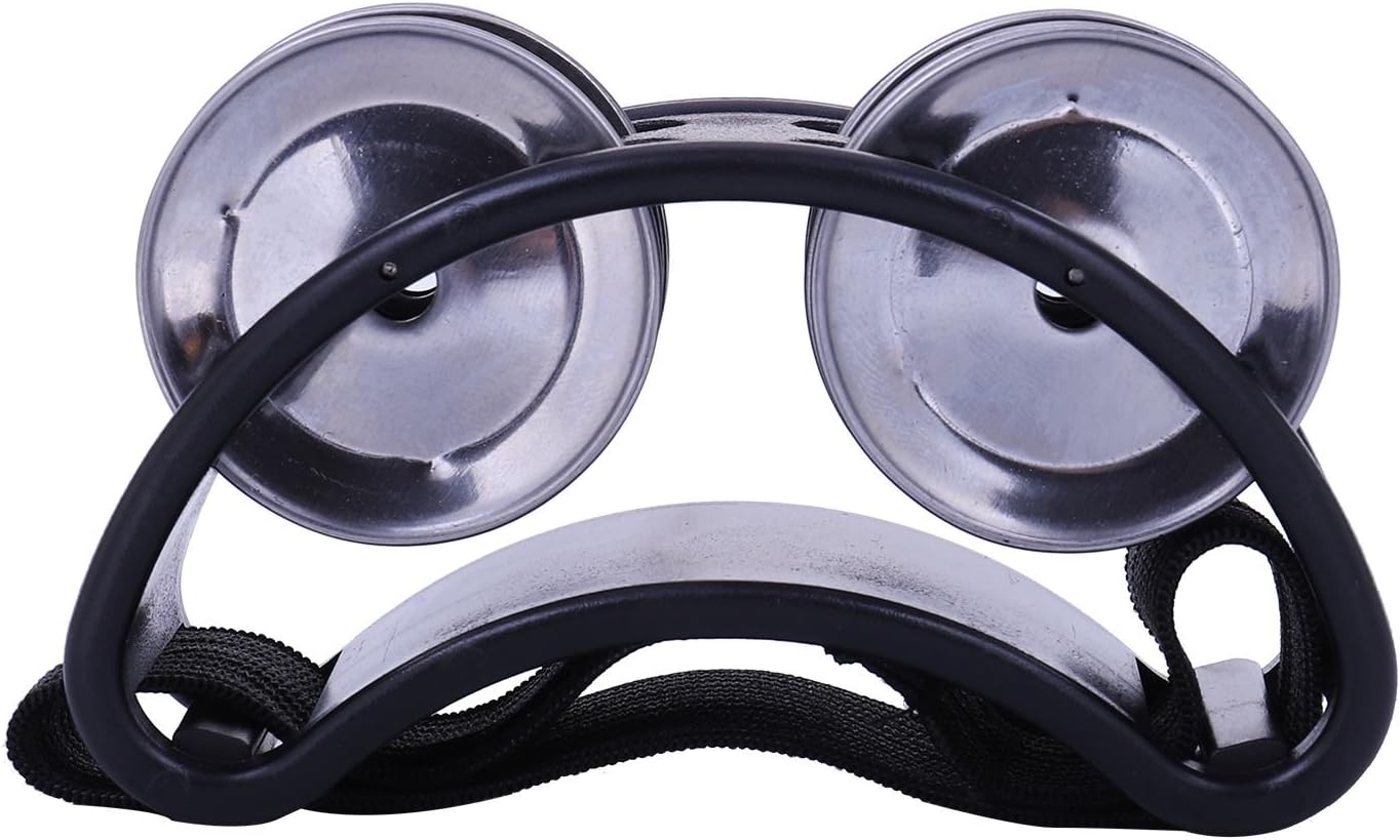 amplificatori acustici ideali