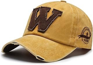 Handcuffs Unisex Caps Cotton Baseball Cap for Men & Women Price In India