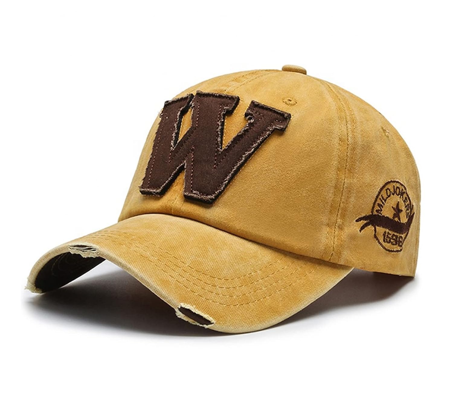Handcuffs Unisex Caps Cotton Baseball Cap for Men & Women - Review, Price and Buying Guide