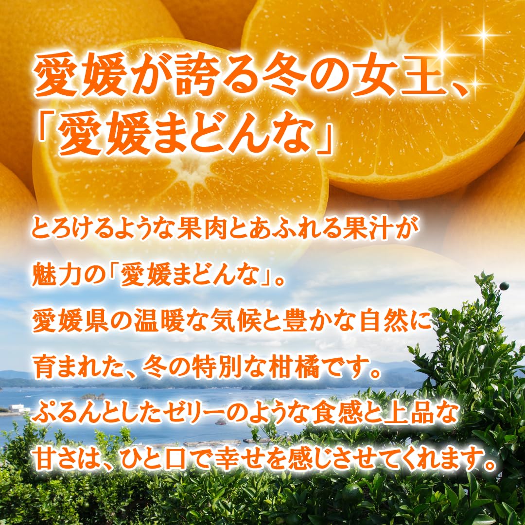 Amazon.co.jp: 愛媛県産マドンナ3kg 【紅マドンナと同品種】 家庭用