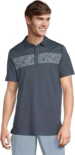 Men's Good Acropolis