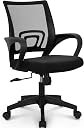 office chair Top3商品