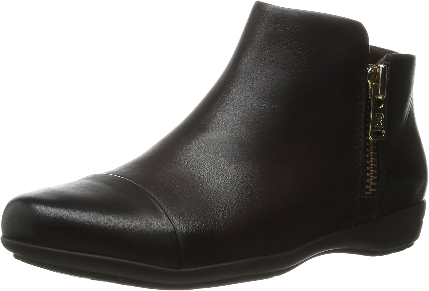 total motion novalie bootie 2