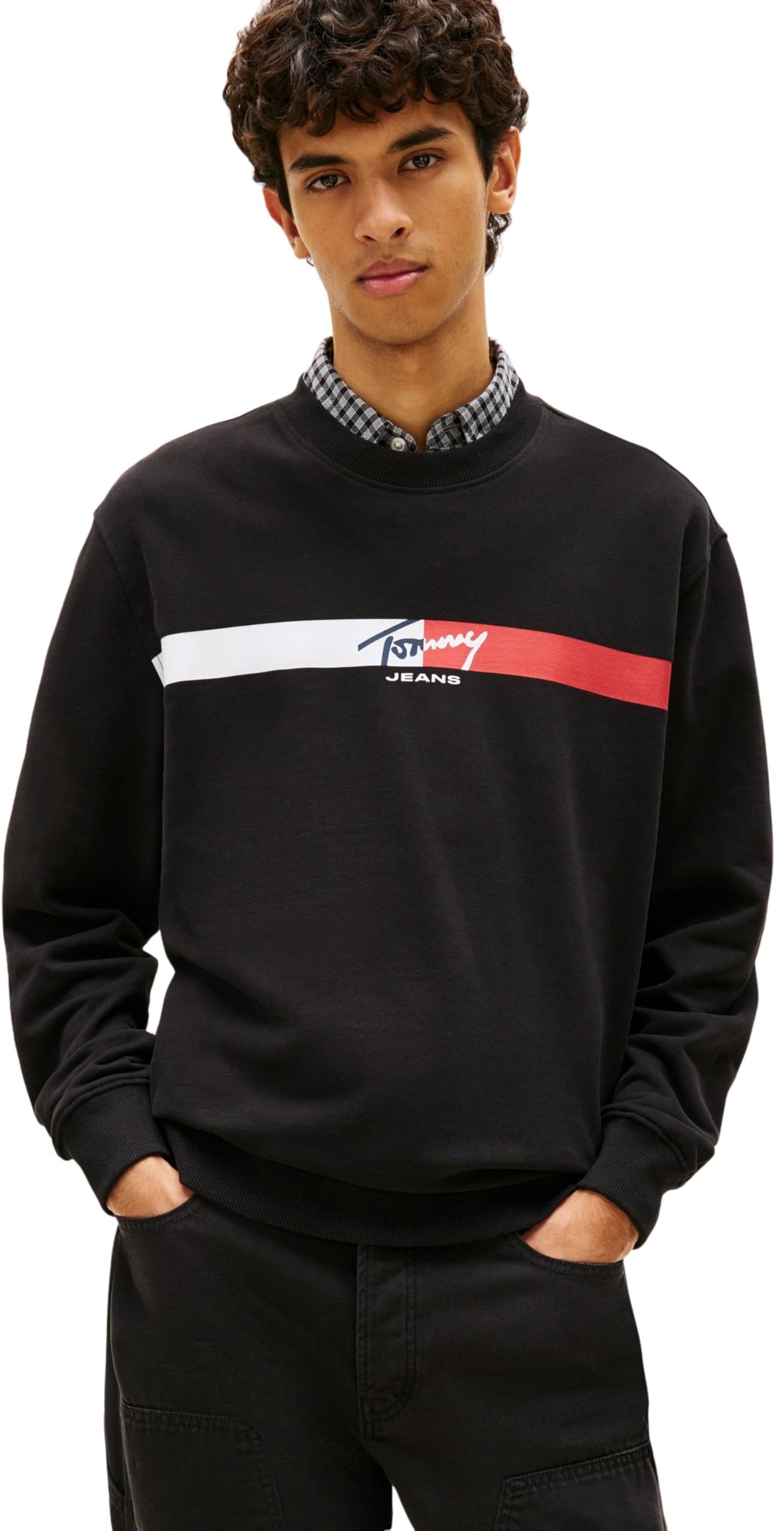 Tommy Jeans
