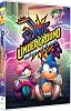 Sonic Underground: The Complete Series