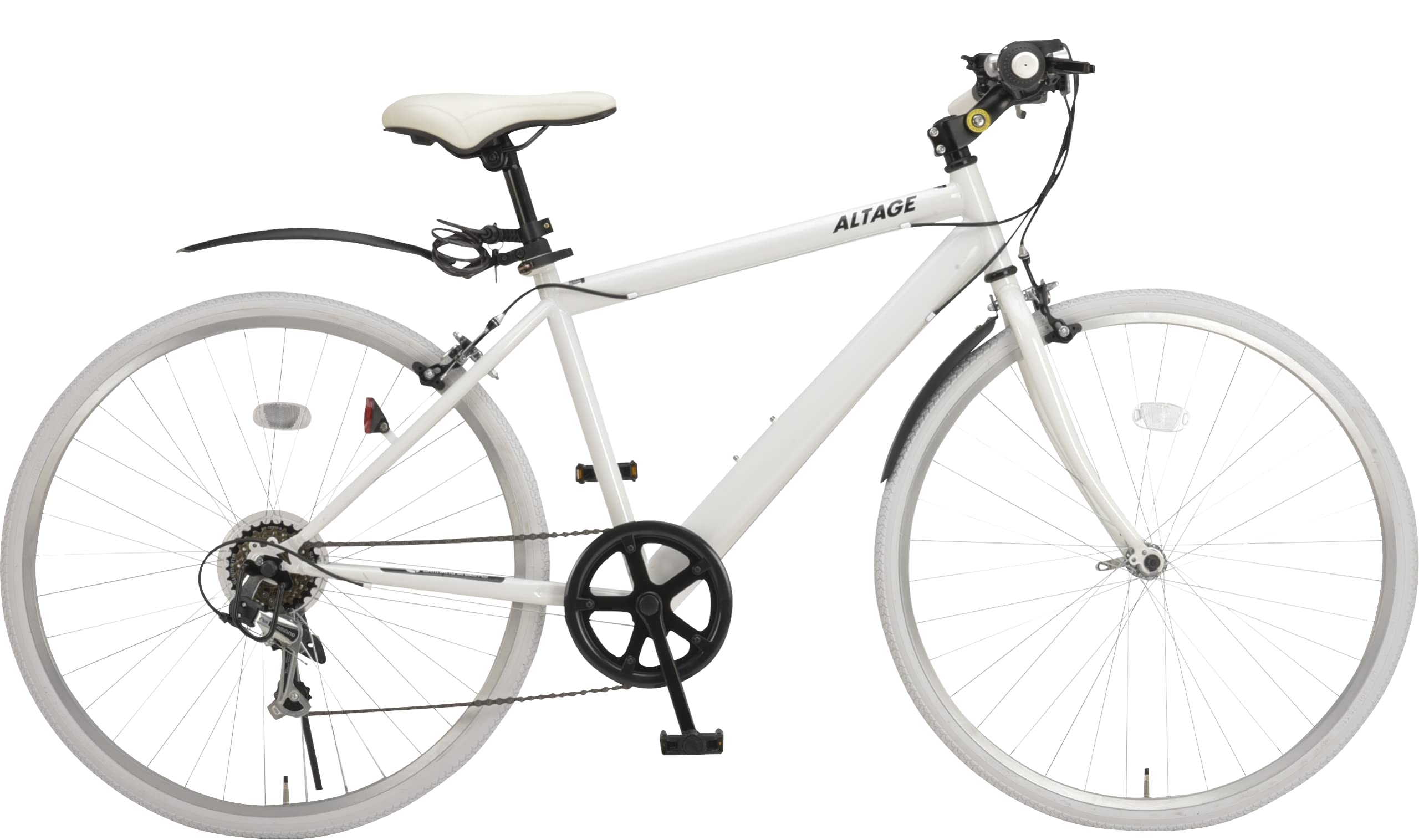 Amazon.co.jp: ALTAGE(アルテージ)