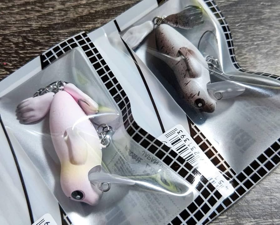 こまさ様の専用ページです 乗用草刈機ヘイマサオCM1401/CMX1402用刈刃セット 筑水