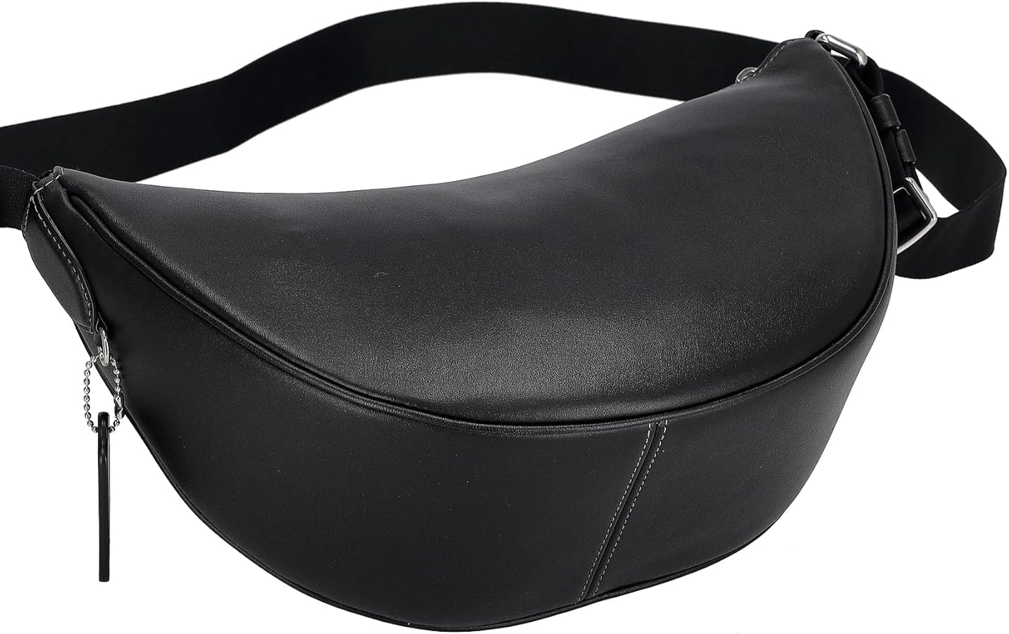 Amazon | [コーチ] ショルダーバッグ CT644 レディース SV/BK