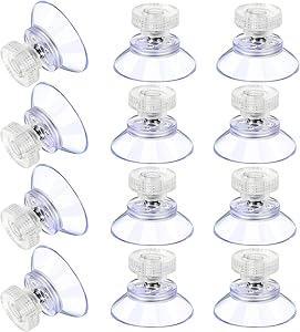 Ventose per piastrelle thumbnail classifica