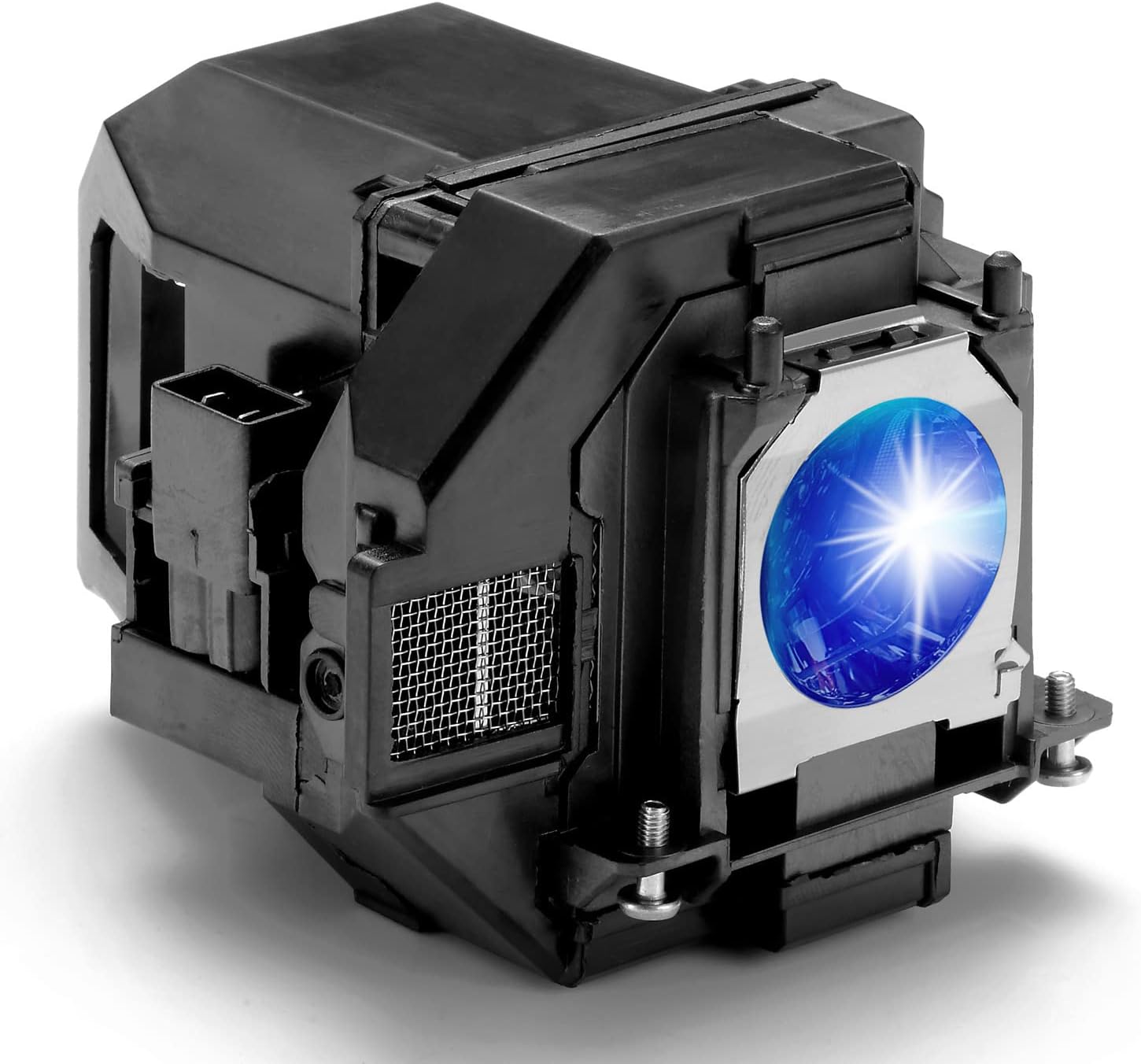 Replacement Projector Lamp Bulb for Epson ELPLP97 Home Cinema 2250 880 2200 2350 POWERLITE 118 119W U50 W06+ W49 X49 51+ VS260 EX3280 EX5280 EX9230 EH- TW5700 TW5820 TW6150 TW6250 V13H010L97