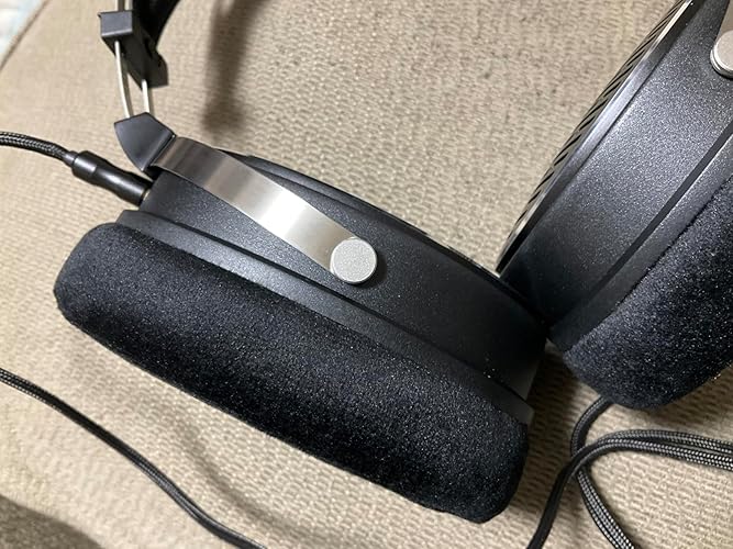 Amazon.co.jp: FIIO JT3 Black Silver FIO-JT3-B FIO-JT3-S【日本正規