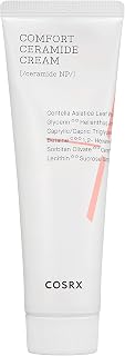 Cosrx Balancium Comfort Ceramid Creme 80 g