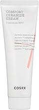 Cosrx Balancium Comfort Ceramid Creme 80 g