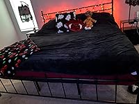 Review Image by Tierra M Tierra M