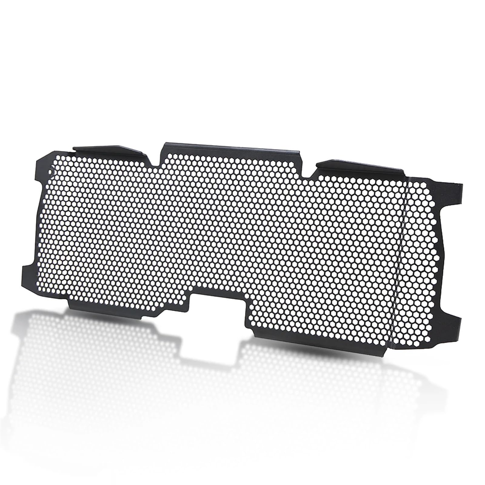 LOTFI Moto R1250R R1250RS Griglia Del Radiatore Protezione Della Copertura Della Protezione Misura for BMW R1250 R 1250 R RS 1250R 1250RS 2019 2020 2021 2022 2023