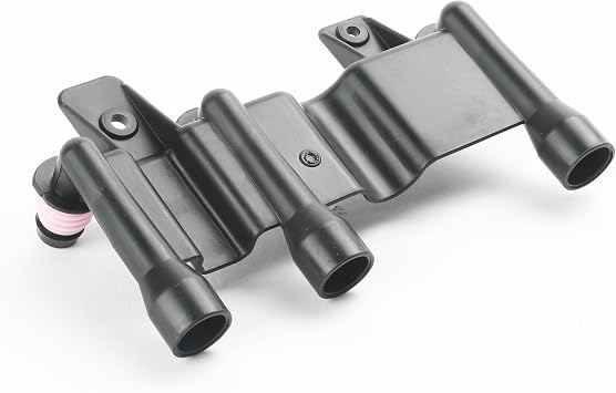 ACJ73350401 for LG Connector Assembly AP5674421 ACJ73650201 - Compatible Only with Specific Models