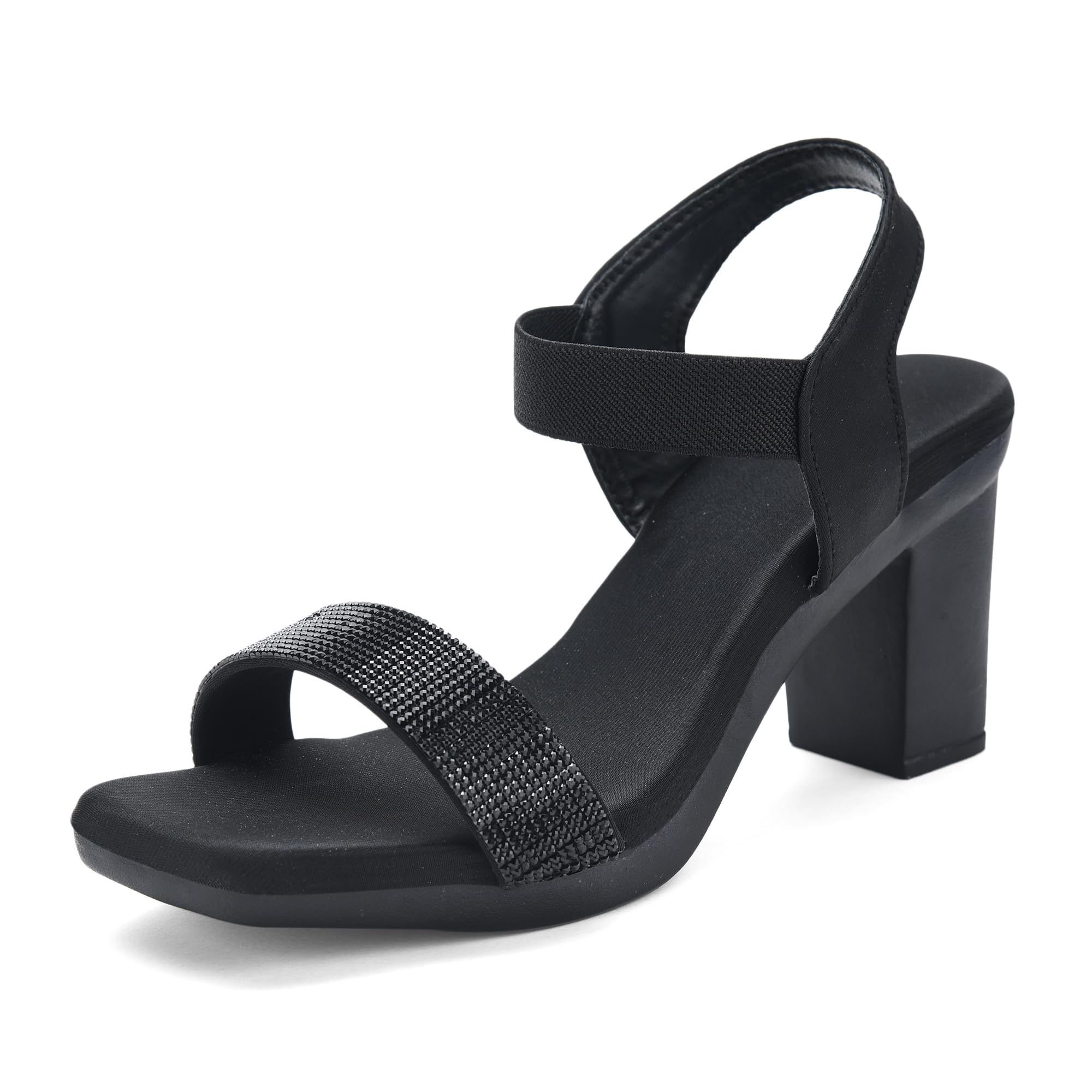 See full amazon price history chart for Snasta sandals for girls heels-6UK Snasta sandals for girls heels-6UK (B0CWF4FF86) Amazon Price History, Amazon Price Tracker