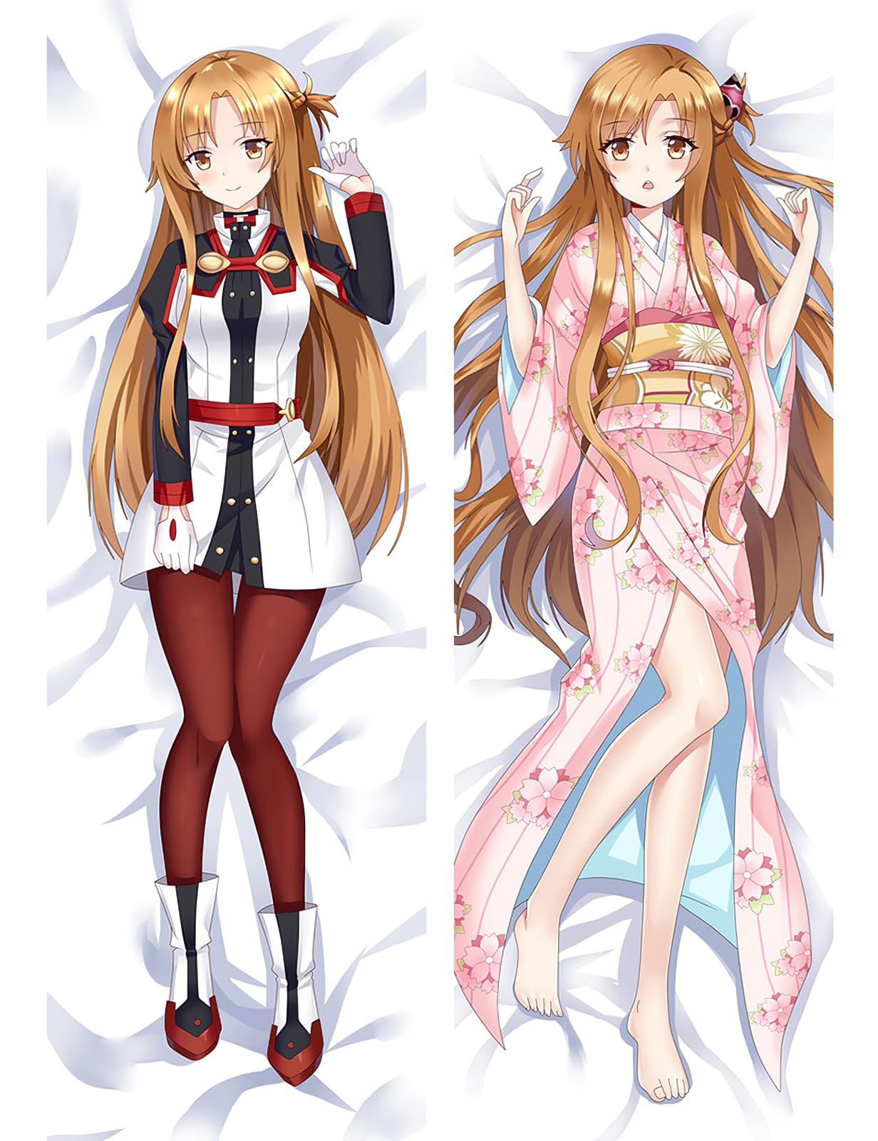 電撃うえでぃんぐ 本 特典 結城明日奈 アスナ カドカワストア 限定 