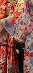 Review Image by Busy Bee Busy Bee