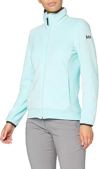 feather jacket amazon