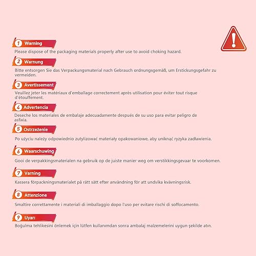 Miniatura 9 de Keenso Rectificador de visión trasera de coche para AlemaniaAmerican Car Series, 12V DC Power Relay Conector de filtro para cámara de respaldo,