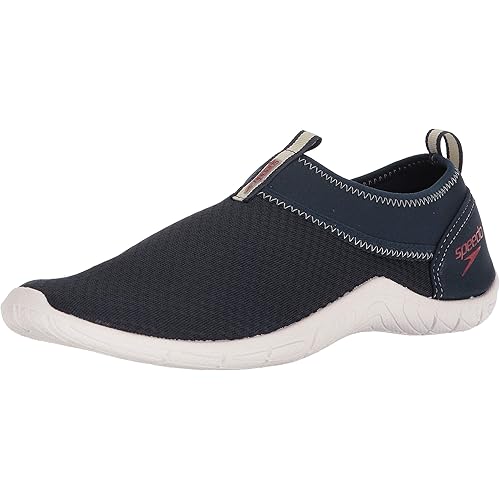 Speedo Men's Water Shoe Tidal Cruiser