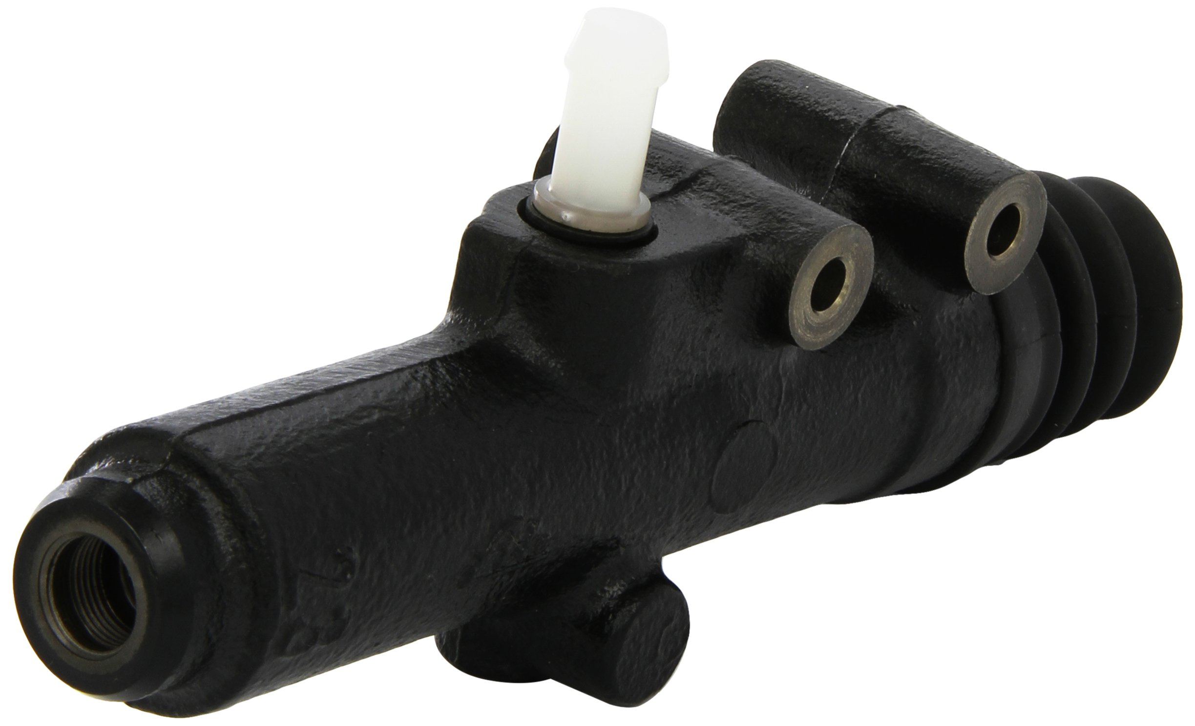 ATE 03242306033 Master Cylinder : Amazon.co.uk: Automotive 