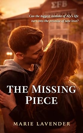 The Missing Piece