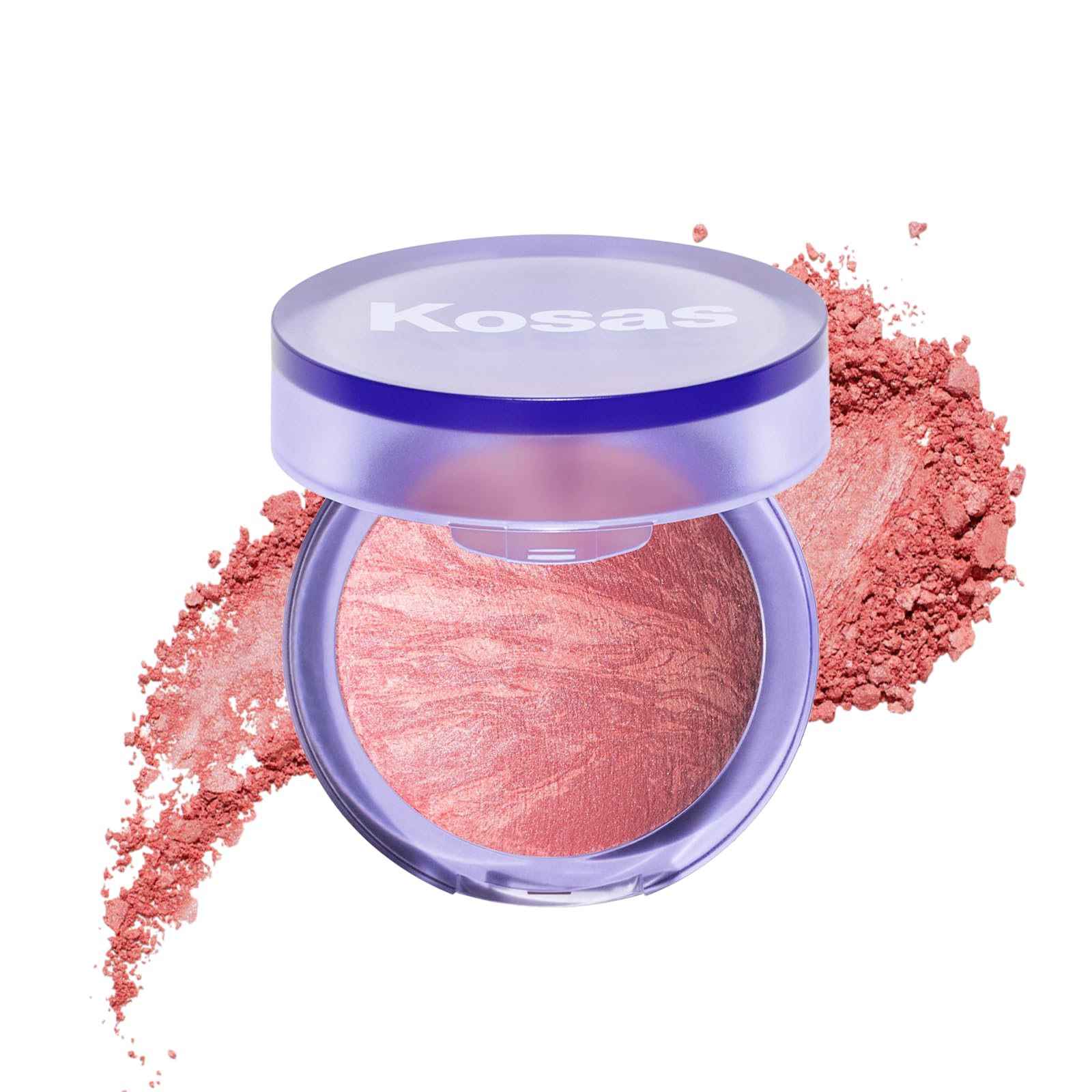 Kosas Blush is Life Dreamland 4,​5 g