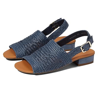 Paul Green Helena Women