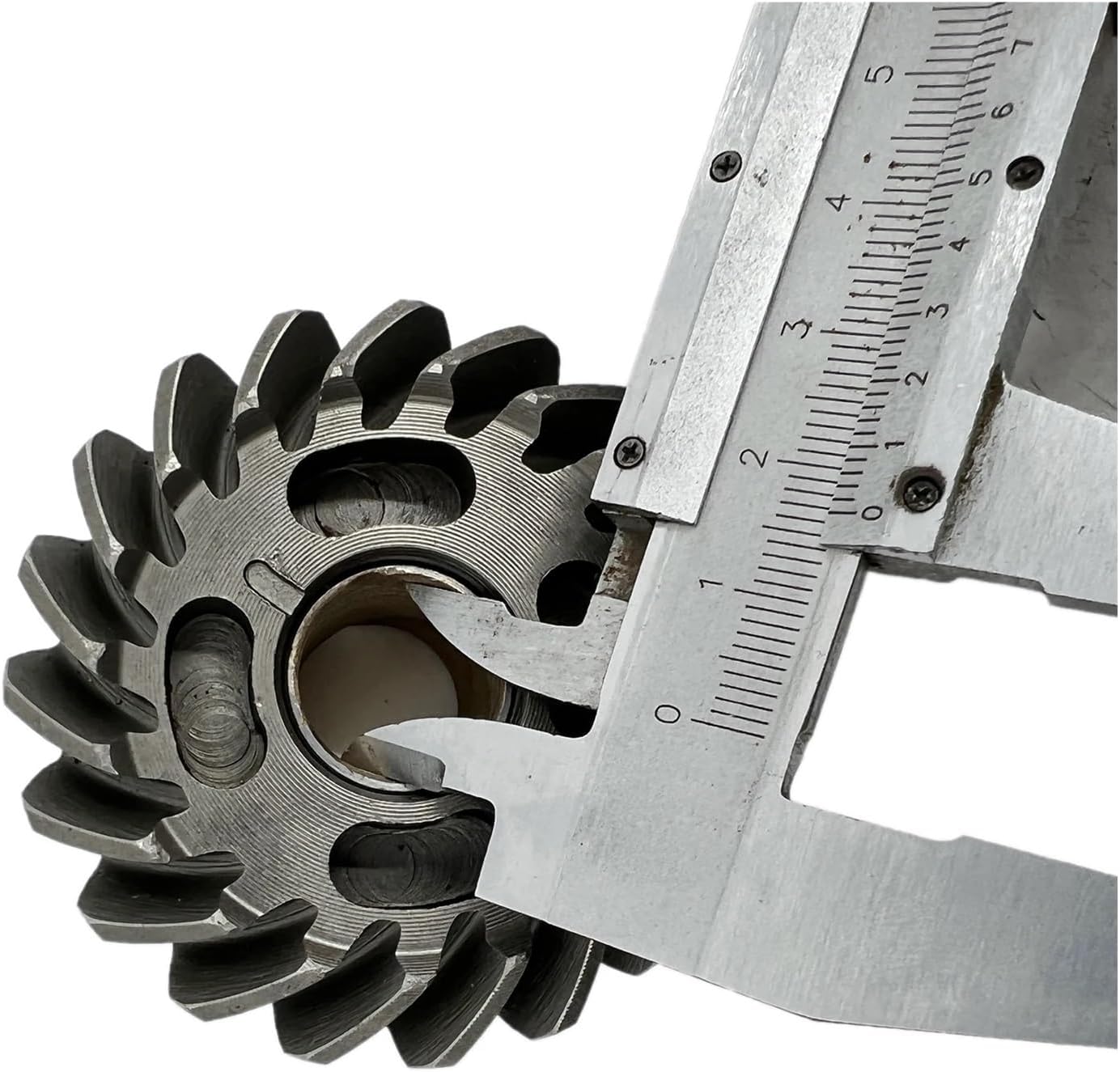 Forward Gear Unit for Jianshe LONCIN 250cc ATV JS250 Puma 250 ATV-3A JS250ATV-5 FG-581000-0 - High Good Replacement Part