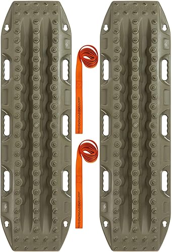 Mejor Calificado En Productos De Manipulacion De Materiales Y