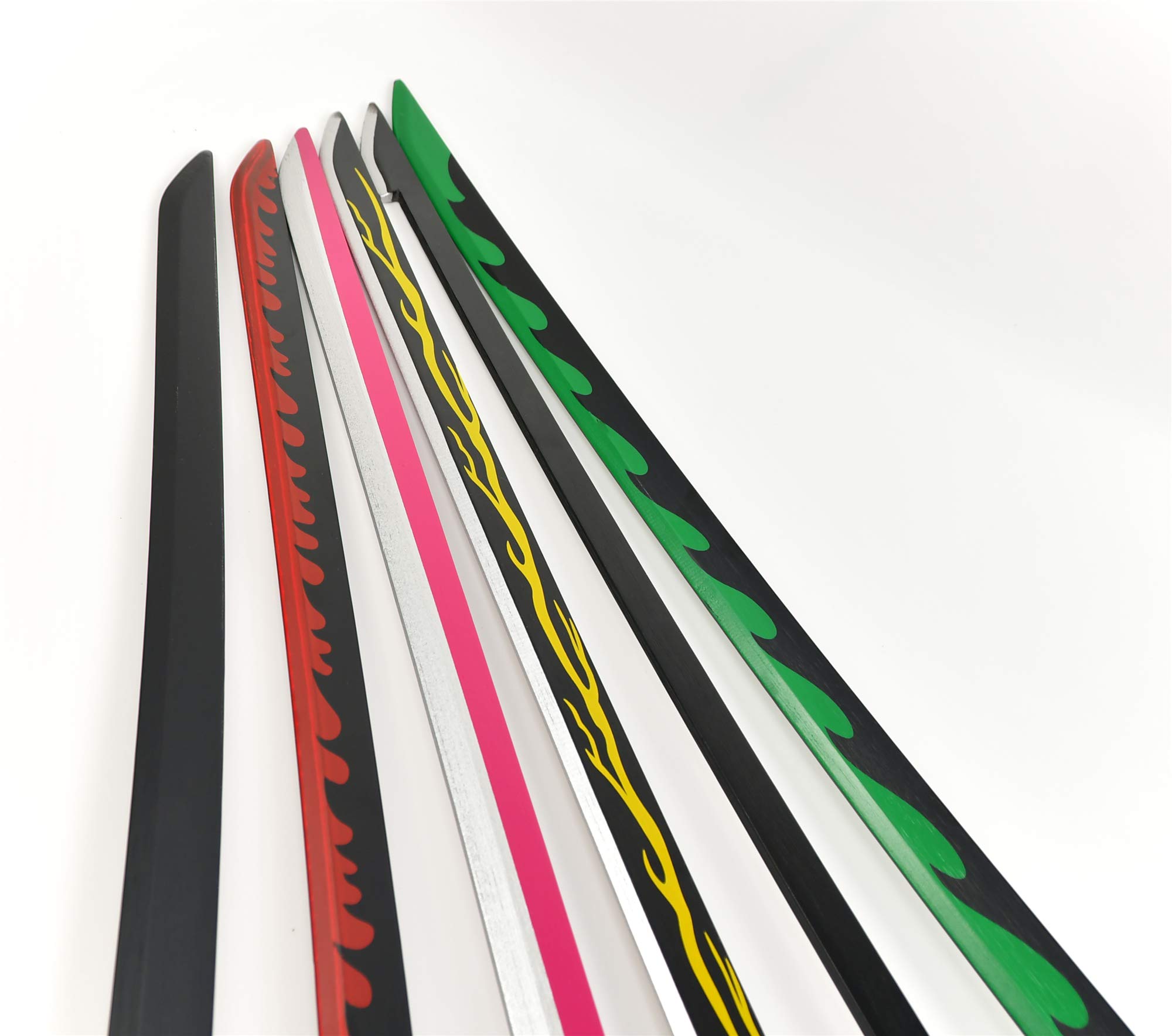 Amazon | 鬼滅の刃 コスプレ 日輪刀 継国縁壱 103cm にちりんとう