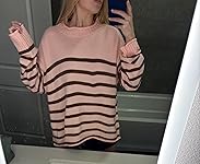 Review Image by Melissa and Erik Eckblad Melissa and Erik Eckblad