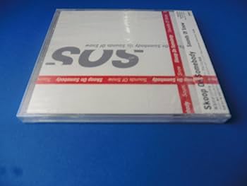 Amazon.co.jp: Sounds Of Snow (通常盤): ミュージック