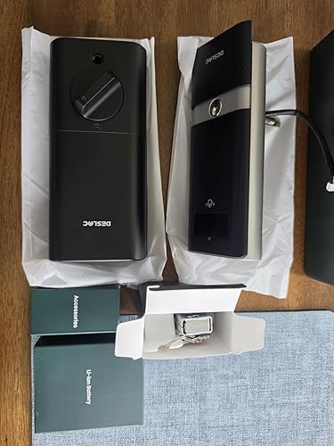ubuy Taiwan