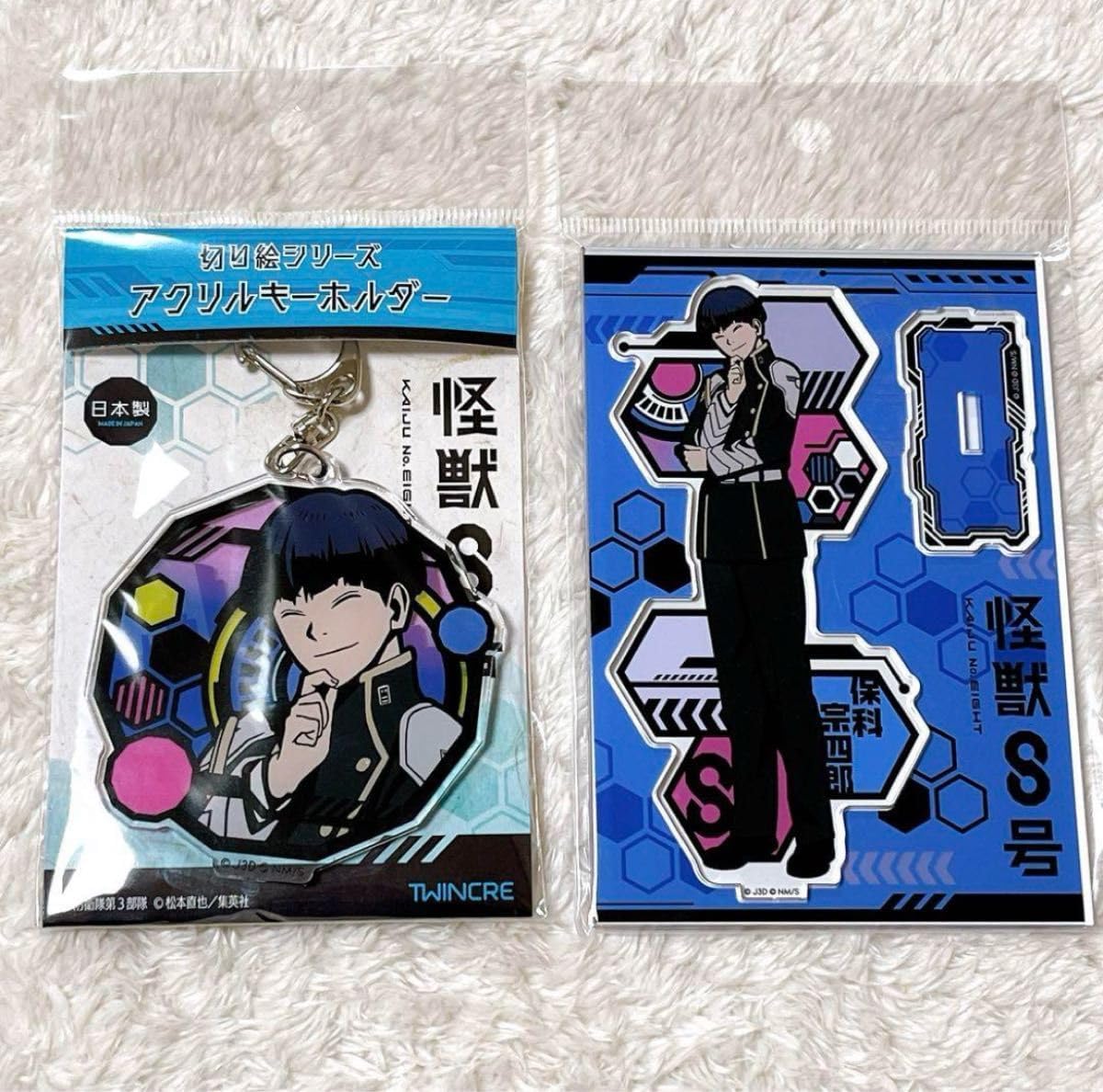 Marlboro レーシングカー ピンバッジ Amazon.co.jp: Generic 汎用