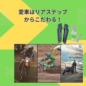 71ObjXkxc8L._UF350,350_QL80_.jpg