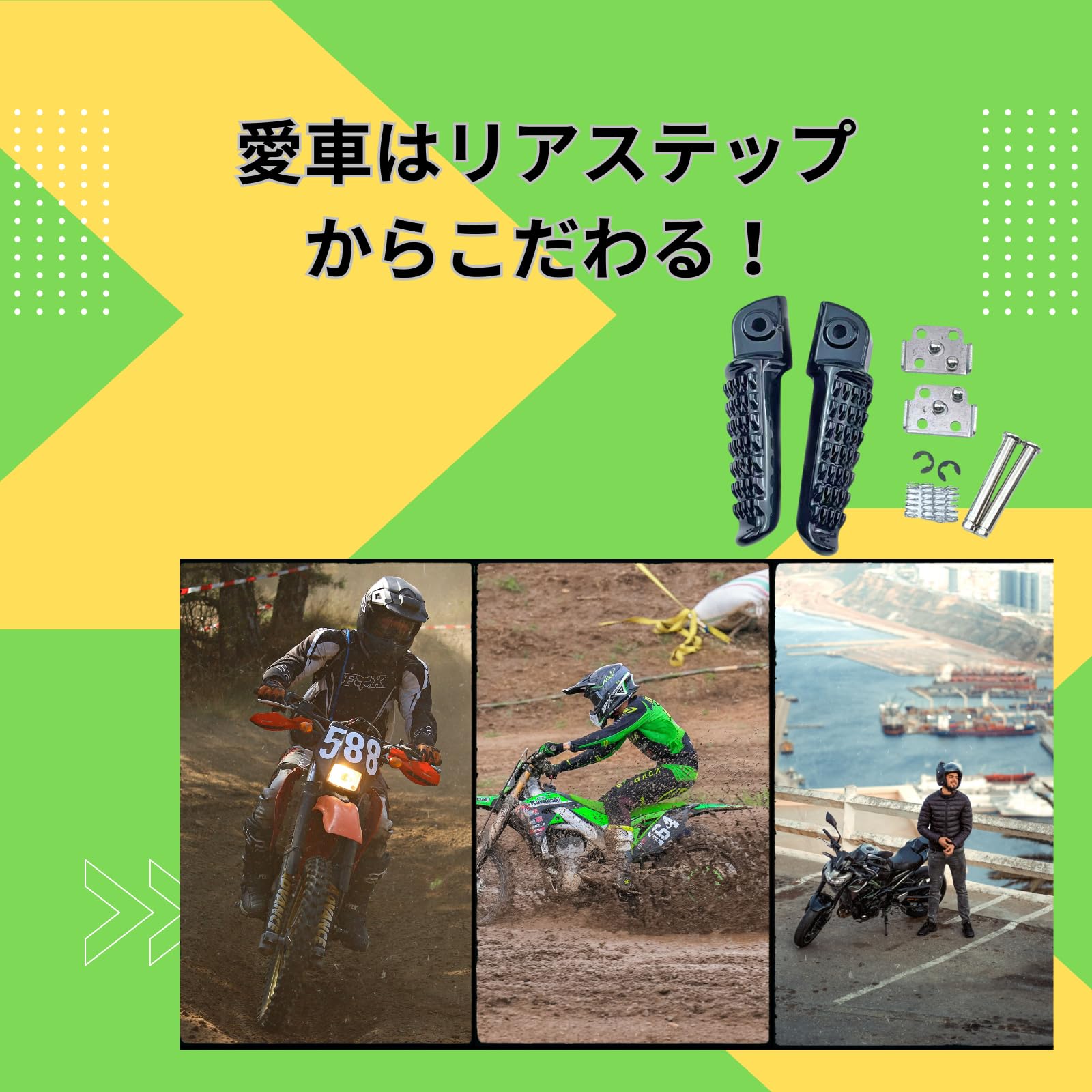 ダンシャリブーさま専用 王様戦隊キングオージャー (オウサマセンタイ) 戦隊ヒーロー DX